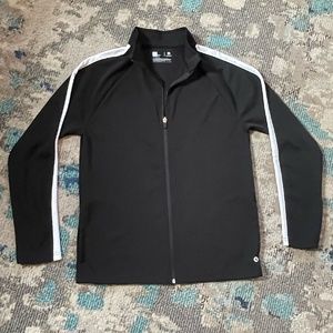 🆕 Boys Xersion Lightweight Track Jacket - Size XL (18/20)